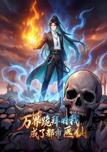 动漫精选 纸上银河